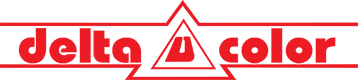Delta Color